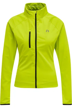 Newline Veste thermique femme Core