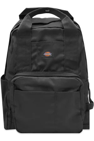 Dickies Sac à dos Lisbon
