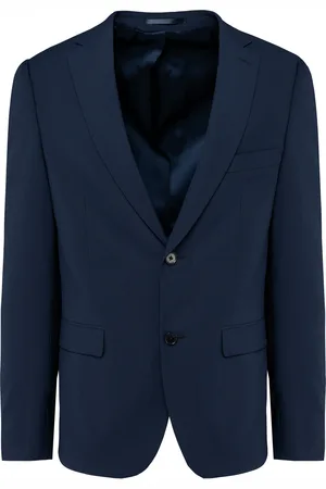 Kariban Premium Veste de costume