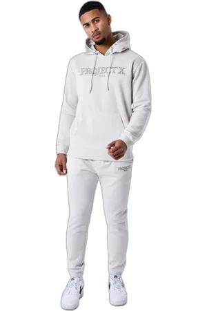 Project X Paris Sweatshirt à capuche
