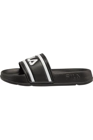 Fila Claquettes enfant Morro Bay