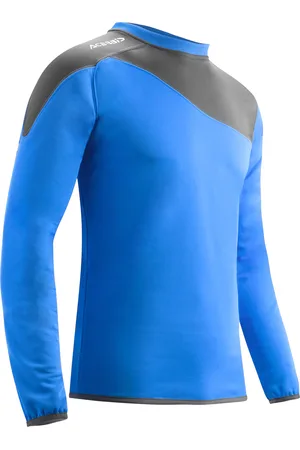 Acerbis Sweatshirt enfant Astro