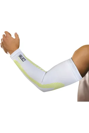 Select Manchon de compression bras 66