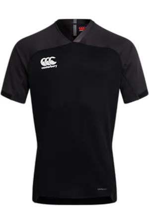 Canterbury Maillot Vapodri Evader