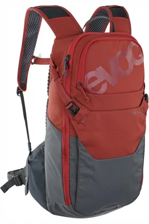 Evoc Sac à dos Ride