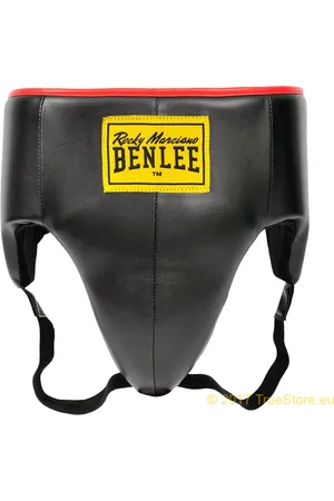 Benlee Coquille Lucca