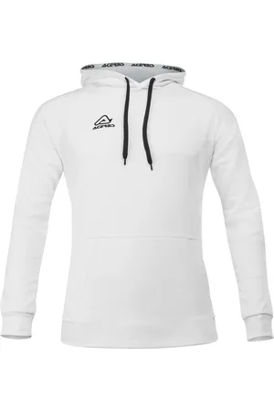 Acerbis Sweatshirt à capuche enfant Easy