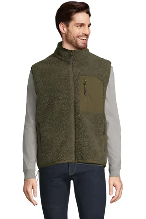 Sols Veste sans manches Fury Bw