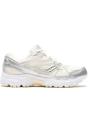 Saucony Baskets femme Ride Millennium