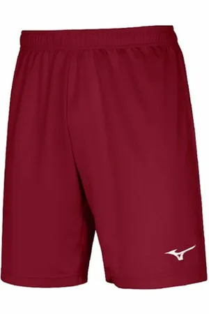 Mizuno Short enfant Team trad shukyu