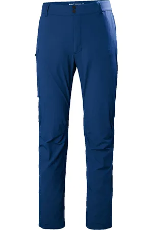 Helly Hansen Pantalon brono