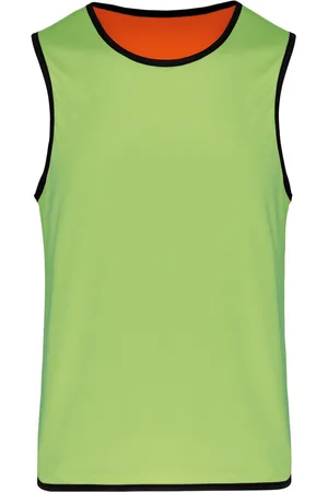 Proact Chasuble De Rugby Réversible
