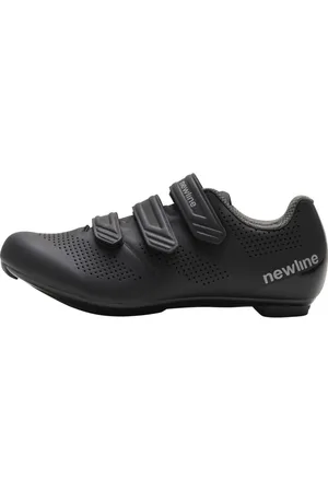 Newline Chaussures Core