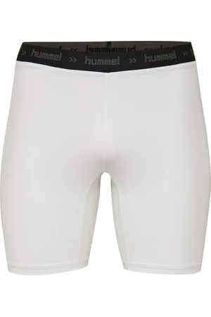 Hummel Cuissard Performance First HML