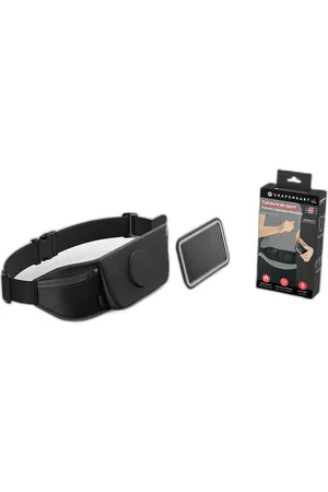 Shapeheart Ceinture sport magnétique