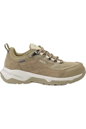 Aigle Chaussures de randonnée Palka Low Mtd