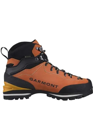 Garmont Chaussures d