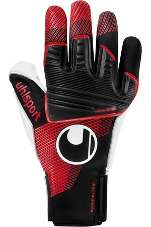 Uhlsport Gants de gardien Powerline Absolutgrip Reflex
