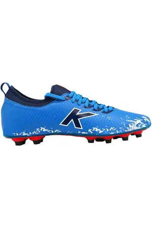 kelme Chaussures de football Pulse MG