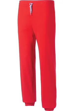 Proact Pantalon de jogging coton léger