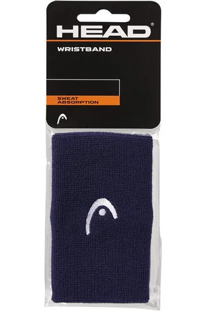 Head Poignet éponge Wristband 5