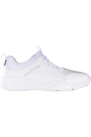 Salming Chaussures indoor femme Eagle