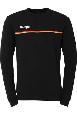 Kempa Sweatshirt Allemagne