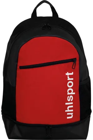 Uhlsport Sac à dos Essential W.BOOT.COMPARTM