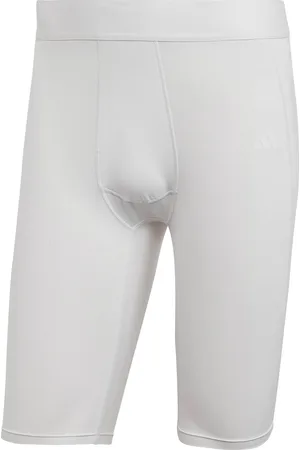 adidas Cuissard Techfit Aeroready