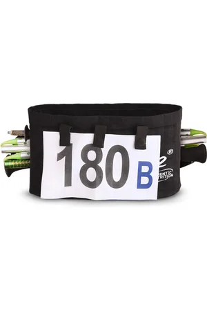 Sammie Ceinture Running Evo