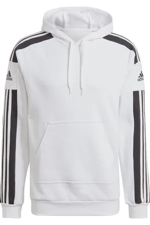 adidas Sweatshirt à capuche Squadra 21