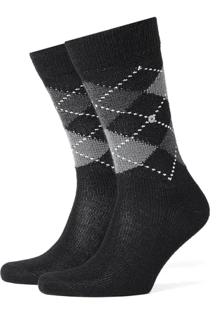 Burlington Chaussettes Preston