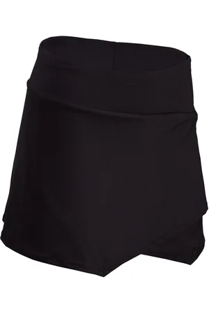 SILVINI Jupe femme Isorno