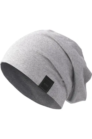 Masterdis Bonnet