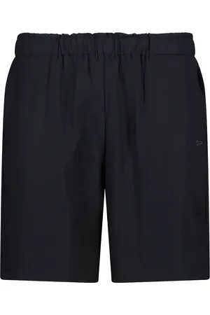 CMP Bermuda femme