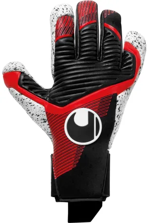 Uhlsport Gants de gardien Powerline Supergrip+ HN