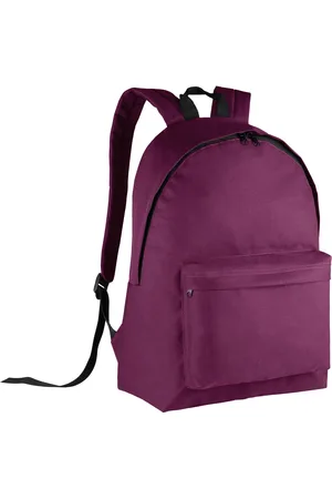 Kimood Sac à dos Classique enfant