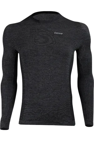 Lenz Sous maillot manches longues 1.0
