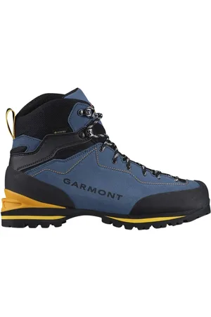 Garmont Chaussures d