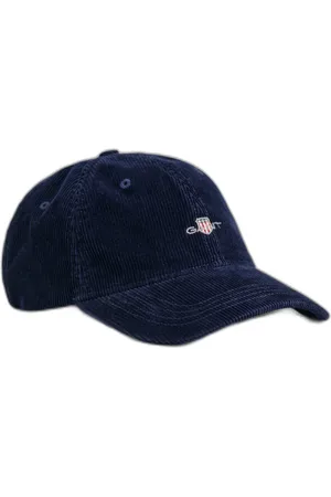 GANT Casquette Shield Cord
