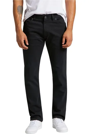 Lee Jeans droit Extreme Motion