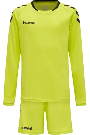 Hummel Ensemble Gardien de but enfant hmlCORE