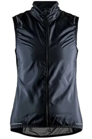 Craft Gilet femme Essence Light