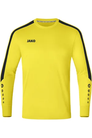 Jako Maillot gardien enfant Power