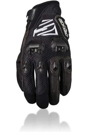 Five Gants longs DH