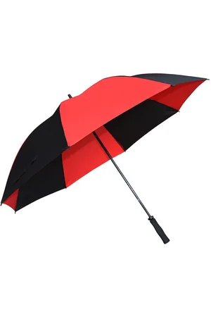 Precision Parapluie Fiberglass