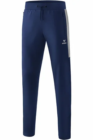 Erima Pantalon Worker Squad