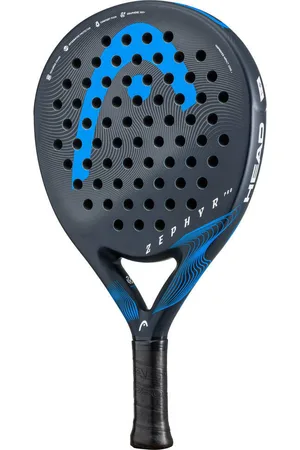 Head Raquette de padel Zephyr Pro 2023