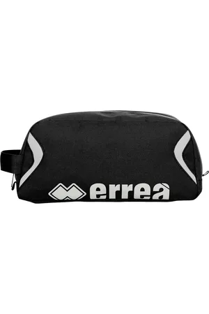 Errea Sac à chaussures len