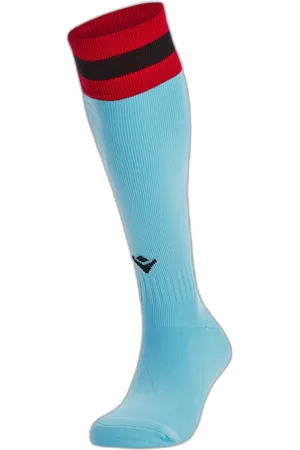 macron Chaussettes Extérieur enfant Glasgow Warriors 2022/23